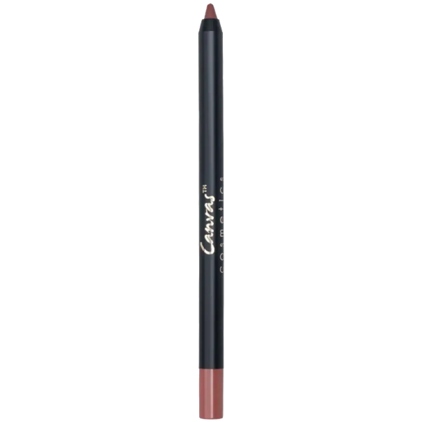 Combination Skin Makeup