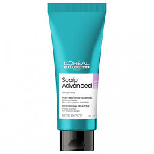 L'Oréal Professionnel Serié Expert Scalp Advanced Anti-Discomfort Hair Treatment -200ml