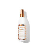 25 Miracle Milk Leave-in Conditioner - Nourishing leave-in conditioner