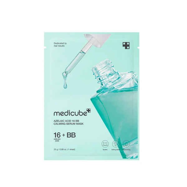 Medicube