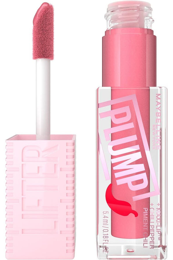 Maybelline