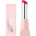 Maybelline Lifter Glaze 004 Cherry Swir - 30ml