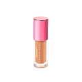 Canvas Cosmetics MultiTasker Concealer 04 8ml