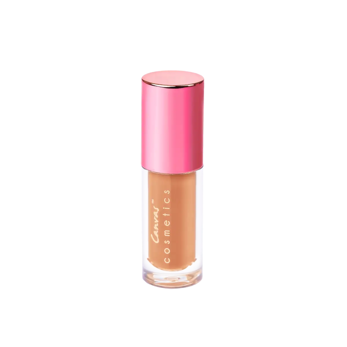 Canvas Cosmetics MultiTasker Concealer 04 8ml