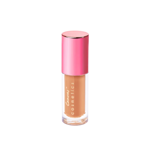 Canvas Cosmetics MultiTasker Concealer 04 8ml