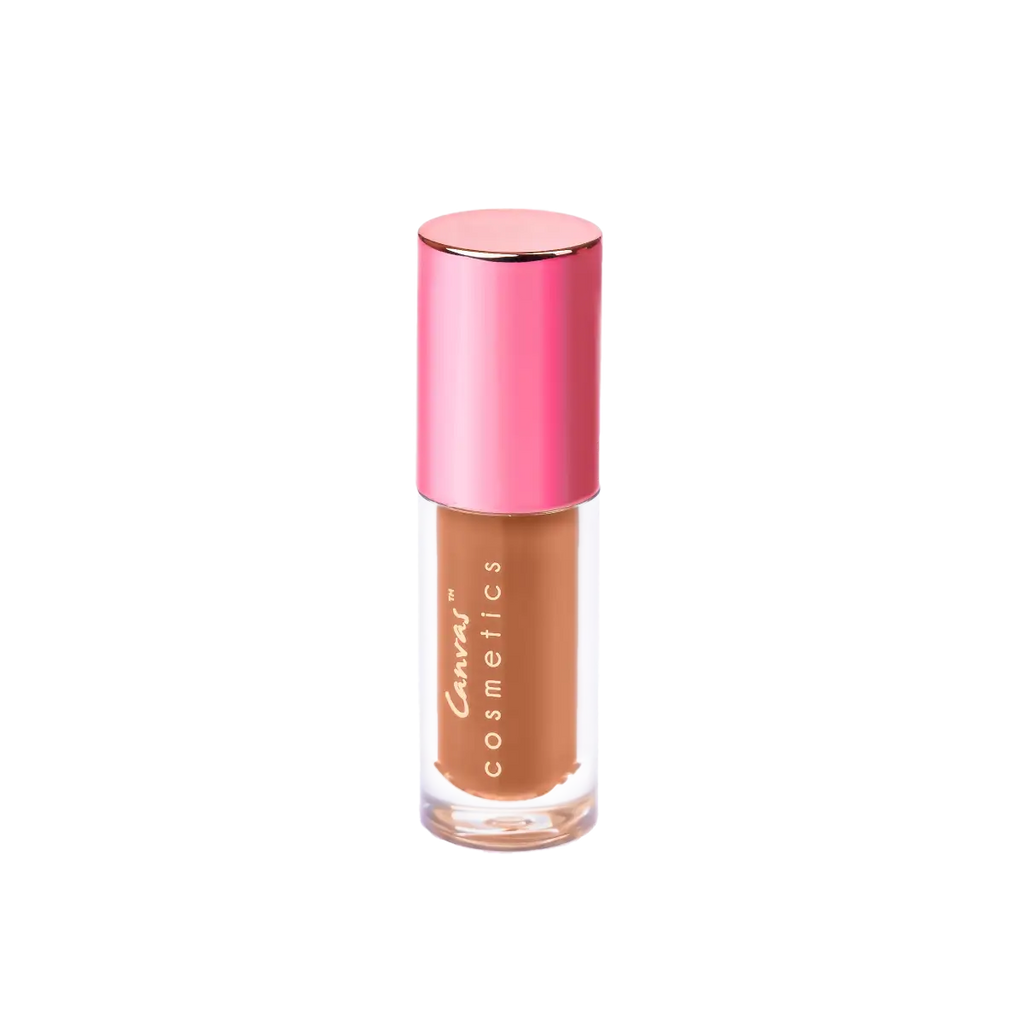 Canvas Cosmetics MultiTasker Concealer 05 8ml