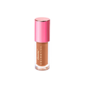 Canvas Cosmetics MultiTasker Concealer 05 8ml