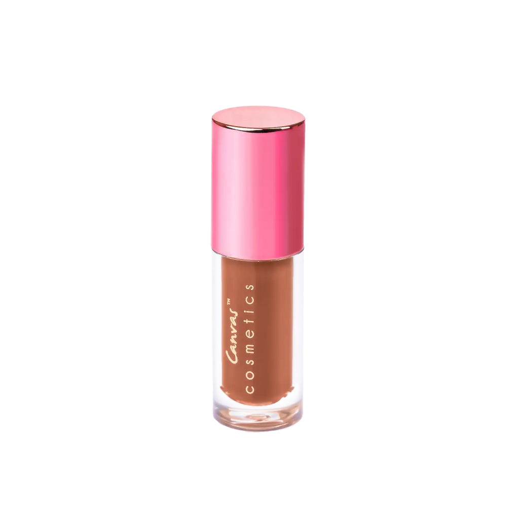 Canvas Cosmetics MultiTasker Concealer 06 8ml