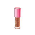 Canvas Cosmetics MultiTasker Concealer 06 8ml