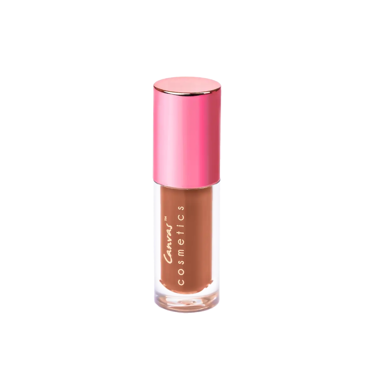 Canvas Cosmetics MultiTasker Concealer 06 8ml