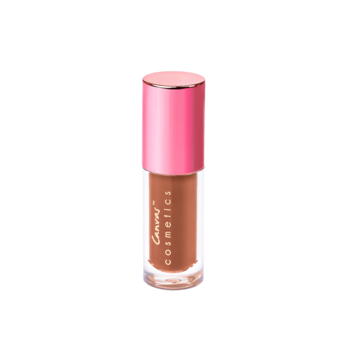 Canvas Cosmetics MultiTasker Concealer 06 8ml