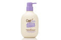 OatVeen Eczema Moisturizing Cream 400ml