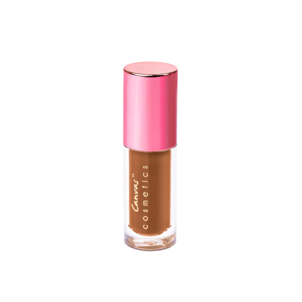 Canvas Cosmetics MultiTasker Concealer 07 8ml