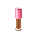 Canvas Cosmetics MultiTasker Concealer 07 8ml