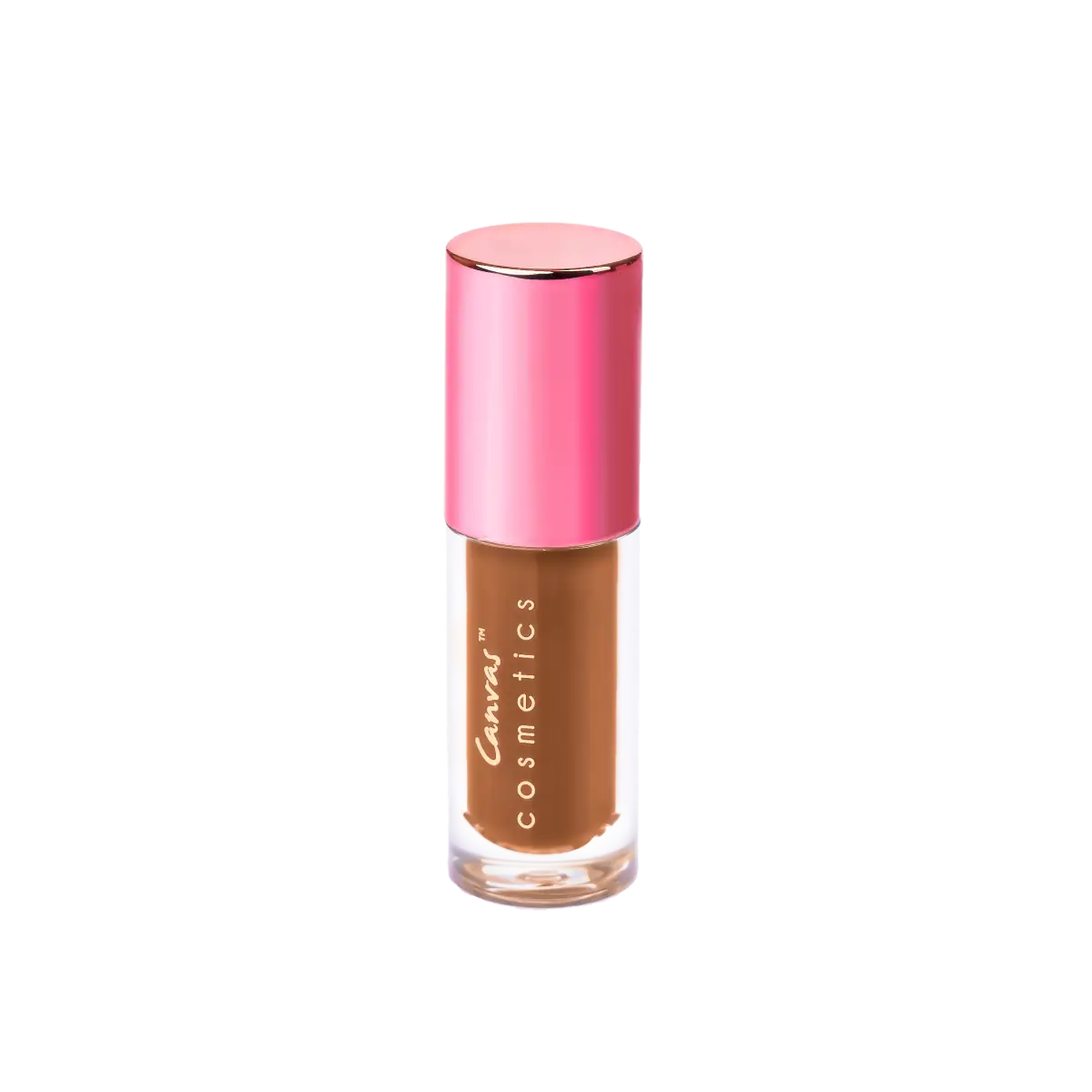 Canvas Cosmetics MultiTasker Concealer 07 8ml