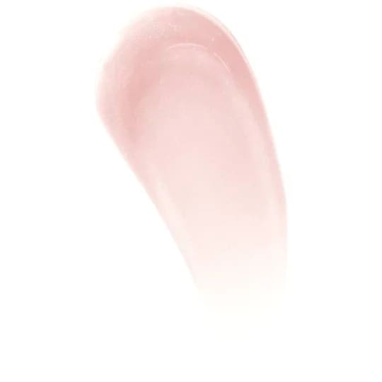 Maybelline Lifter Gloss NU 002 Ice Duo- Bundle