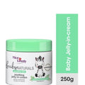Nice & Lovely Jelly-in-Cream Baby Jar250G