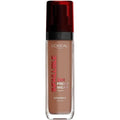 L’Oréal Paris Infaillible 32H Fresh Wear Foundation 392 Inter 30ml