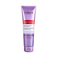 L’Oréal Paris Revitalift Filler Cleanser 150ml