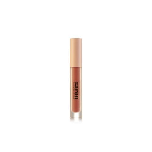 Zaron Matte Lip Fix Sandy 4.5ml