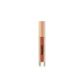 Zaron Matte Lip Fix Sandy 4.5ml