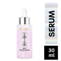 L’oreal Paris Glycolic Bright Instant Glowing Serum - (30ML)