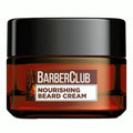 L’Oréal Paris Men Expert Barber Club Thickening Beard Cream 50ml