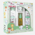 Nice & Lovely Baby Range Value Pack