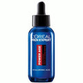 L’Oréal Paris Men Expert Power Age Serum B30ml