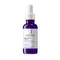 La Roche Posay Mela B3 Serum