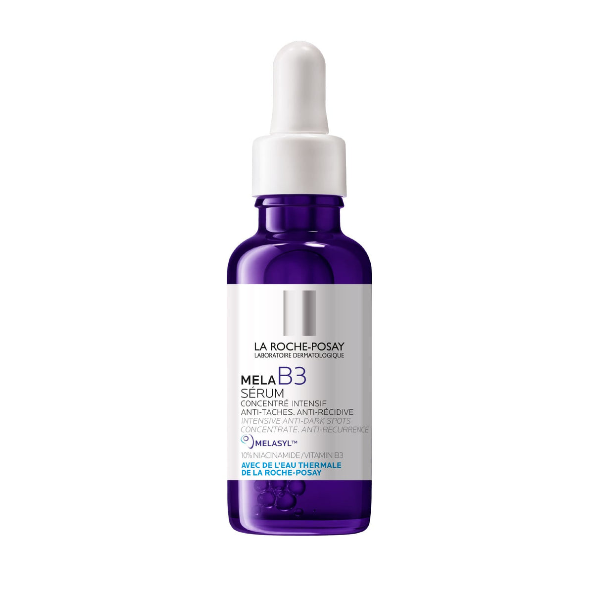 La Roche Posay Mela B3 Serum