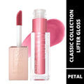 Maybelline Lifter Gloss NU 005 Petal - 5.4ml