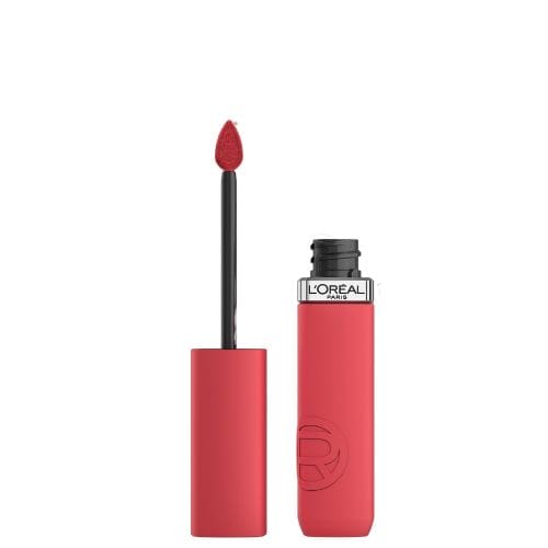 L’Oréal Paris Infaillible Le Matte Resistance 425 After Work Drinks