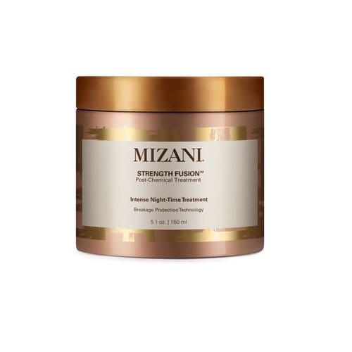 Mizani Strengthfusion Intense Night Time 150ml