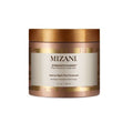 Mizani Strengthfusion Intense Night Time 150ml