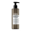 L'Oreal Professionel Hair Structure Rebuilder Kit