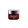 L’Oréal Paris Revitalift Laser Renew Night Cream 50ml