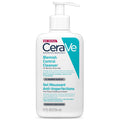 CeraVe Blemish Control Cleanser (236ML)