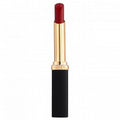 L'Oréal Paris Color Riche Volume Intense Matte- 480 Plum Dominant