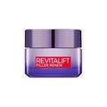 L’Oréal Paris Revitalift Filler Replumping Night Cream 50ml