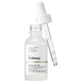 The Ordinary Matrixyl 10% + HA