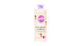 Design Perfection Kids Leave In 295ml