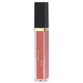 Canvas Cosmetics Dolce Matte Liquid Lipstick 7.8ml