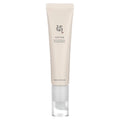 BEAUTY OF JOSEON REVIVE SERUM EYE GINSENG + Retinal snail mucin 30ml
