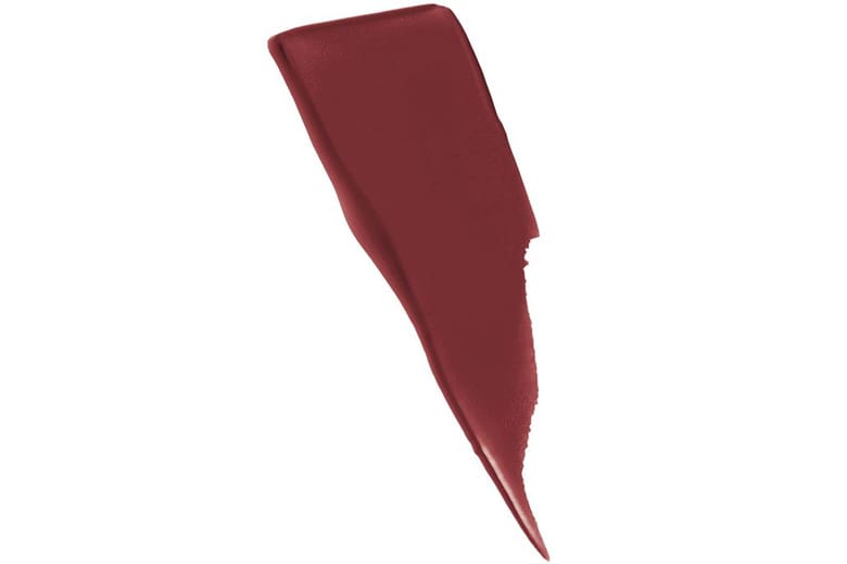 Maybelline Superstay Matte Ink Liq. NU 50 Voyager - 5ml