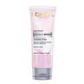L’Oréal Paris Glycolic Bright Cleanser 100ml