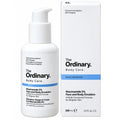 The Ordinary Niacinamide 5% Face And Body Emulsion