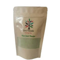 Qasil Powder Organic & Multi-purpose Skincare - 150g - Gamification