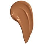 Maybelline Superstay 30HR Foundation 64 Chestnut