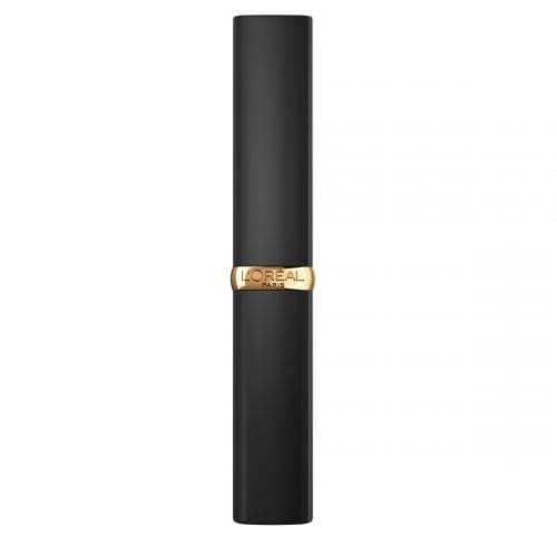 L'Oréal Paris Color Riche Volume Intense Matte- 480 Plum Dominant